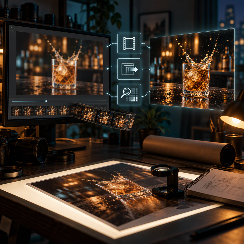 FlashVSR vs SeedVR2: Which AI Video Upscaler to Use in 2026
