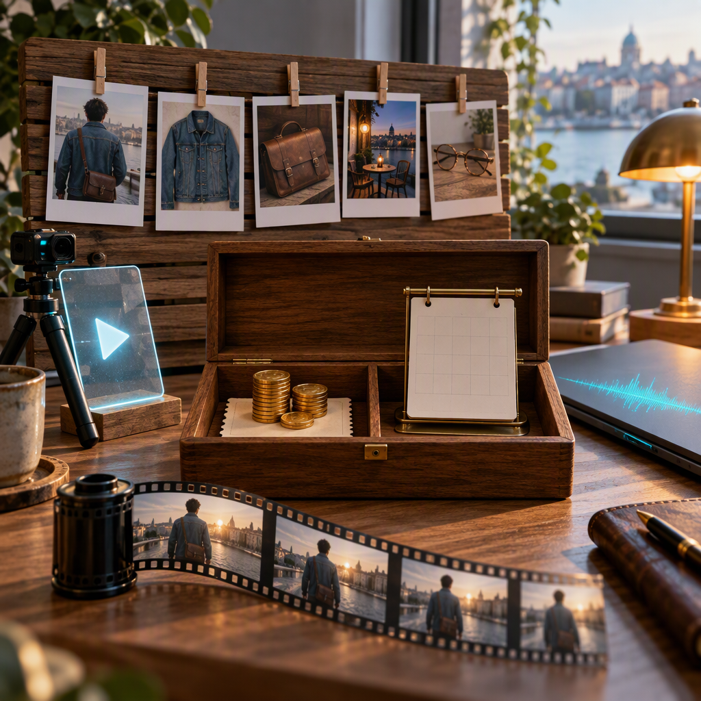 Is MiniMax H3 Worth It in 2026? The Buyer's Guide to the Reference-to-Video Budget Lane