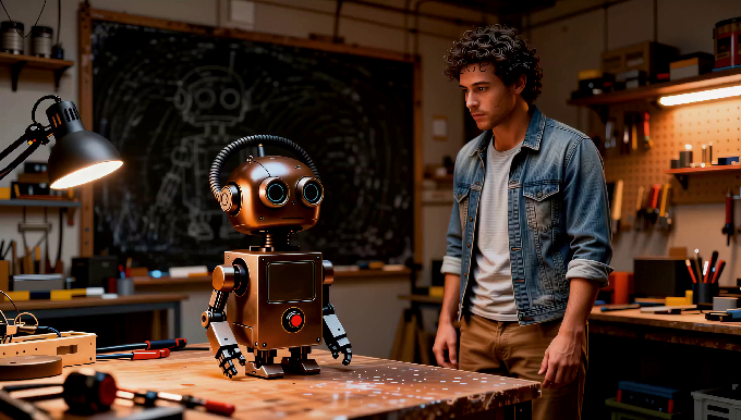 4K Upscale of a 1080p video using SeedVR2 model. The video is upscaled to 4K resolution while maintaining the original aspect ratio and quality. The video is upscaled to 4K resolution while maintaining the original aspect ratio and quality.