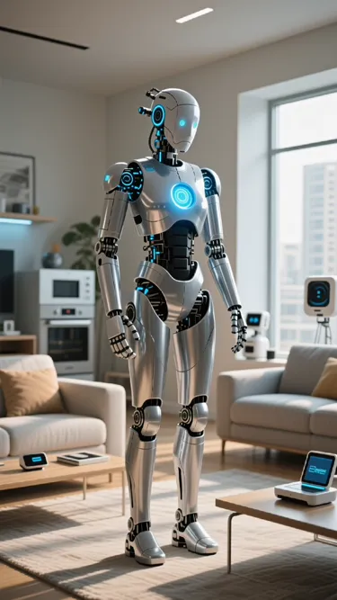 Moosky AI | AI Video, Image, Upscaling & Voice — No Subscription
